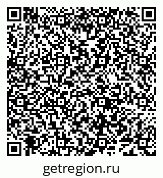 79638083129