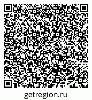 79638083130