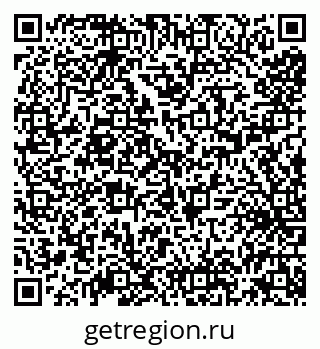 79638083135