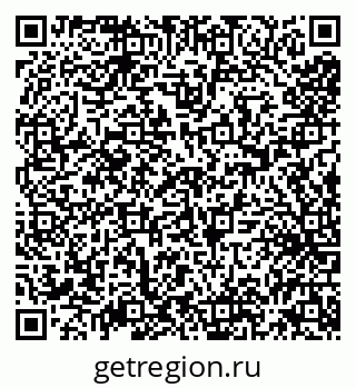 79638083137