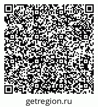 79638083139