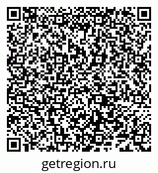 79638083146
