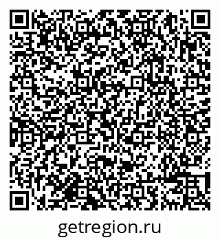 79638083154