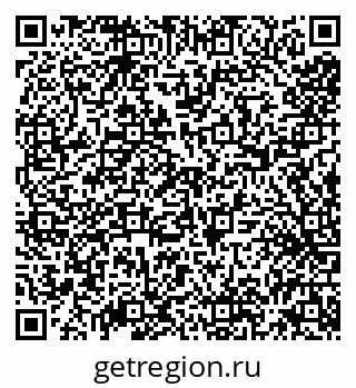 79638083156