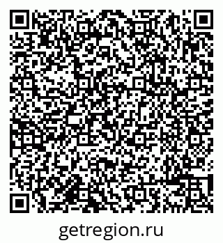 79638083158