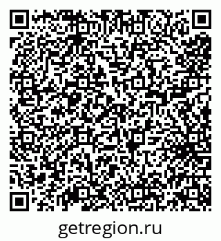 79638083160
