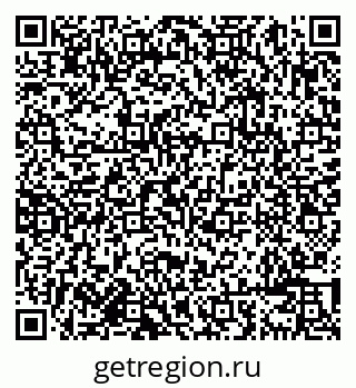79638083184