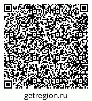 79638083186