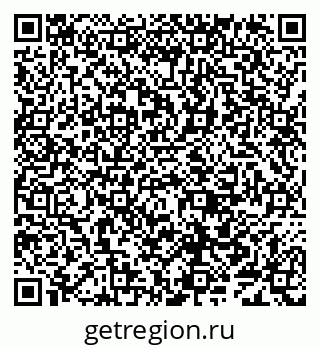 79638083190