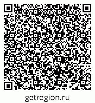 79638083195