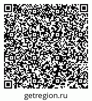 79638083196