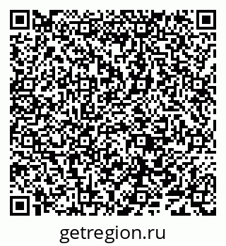 79638083199