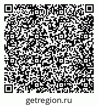79638083203