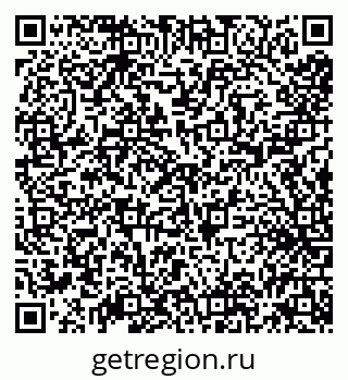 79638083204