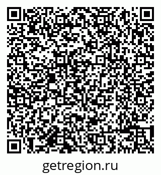 79638083205