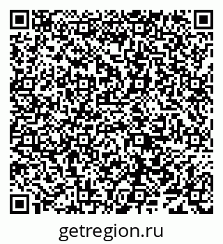 79638083207
