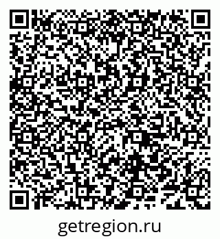 79638083211