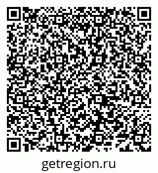 79638083212