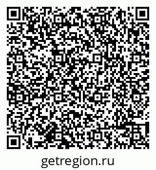 79638083213