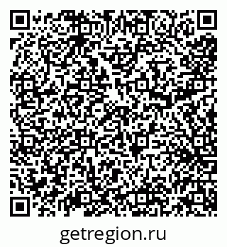 79638083219