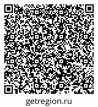 79638083227