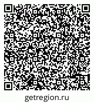 79638083229