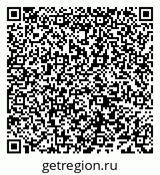 79638083232