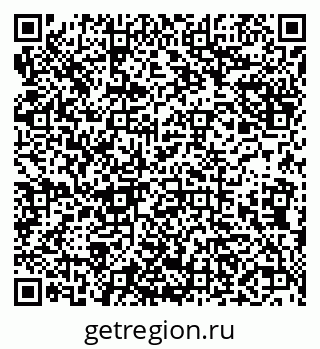 79638083234