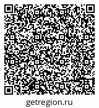 79638083240