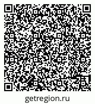 79638083241