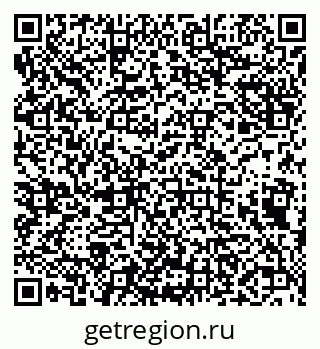 79638083242