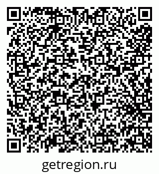 79638083244