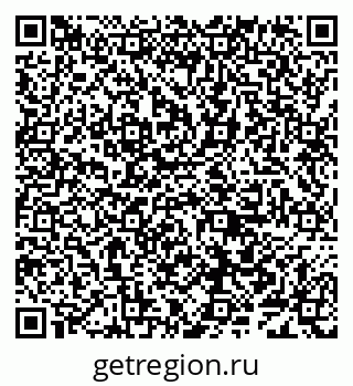 79638083246