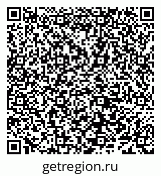 79638083247