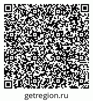 79638083249