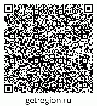 79638083252