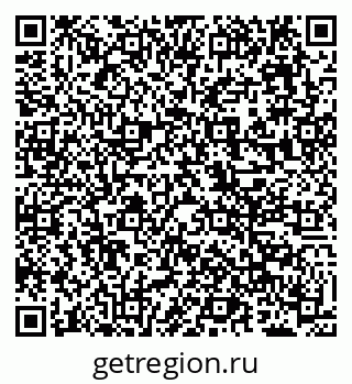 79638083253