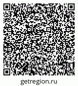 79638083257