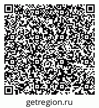 79638083260