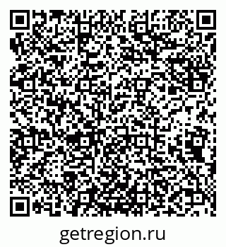 79638083261