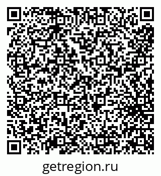 79638083264