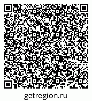 79638083266