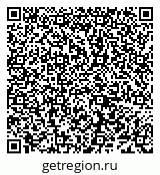 79638083273