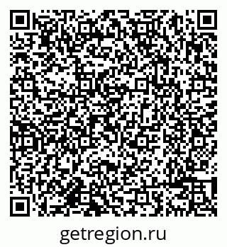 79638083276