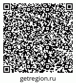 79638083277