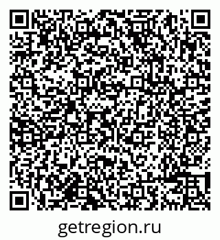 79638083278