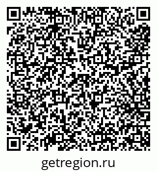 79638083281