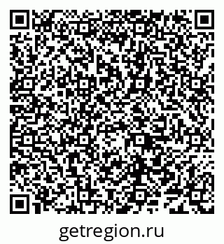 79638083283