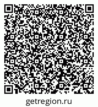 79638083284