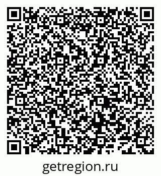 79638083288